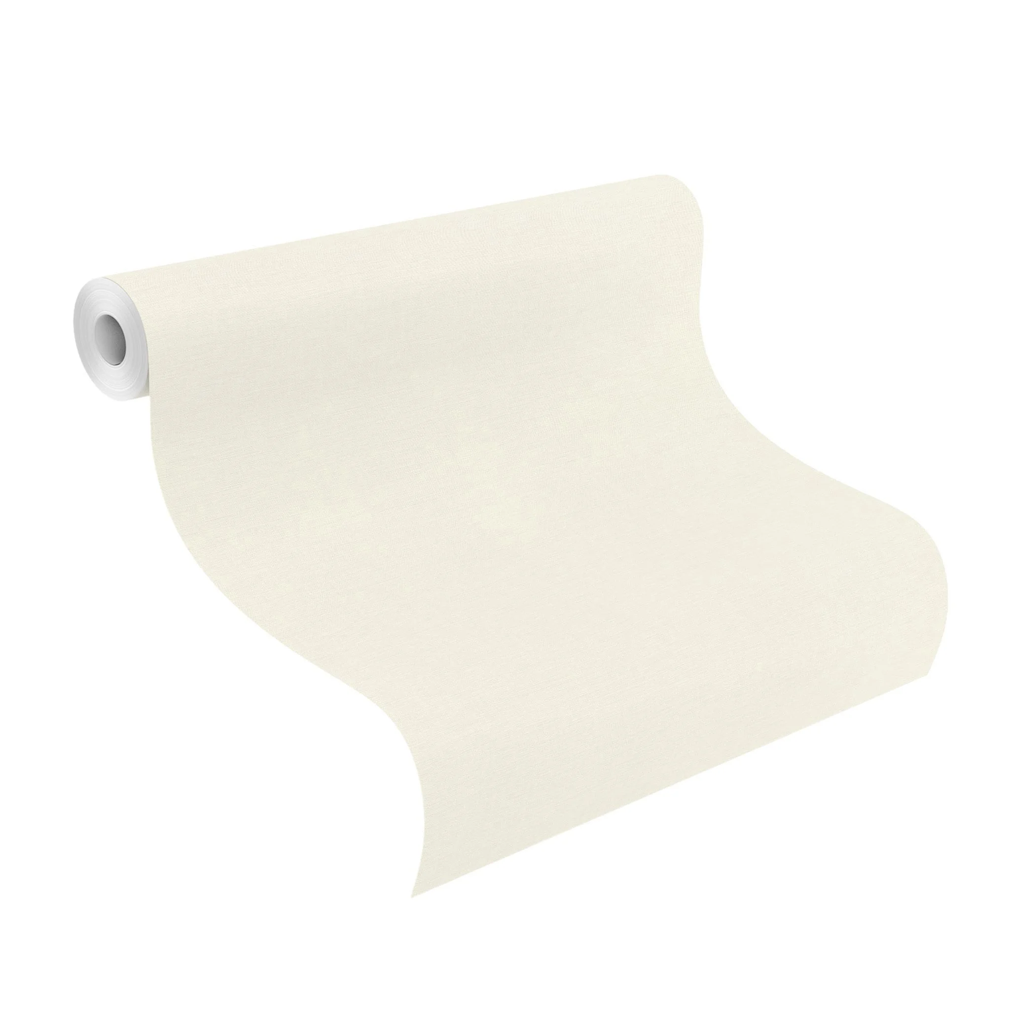 TAPETES RASCH VINILA FLIZ.B. 690705 0.53