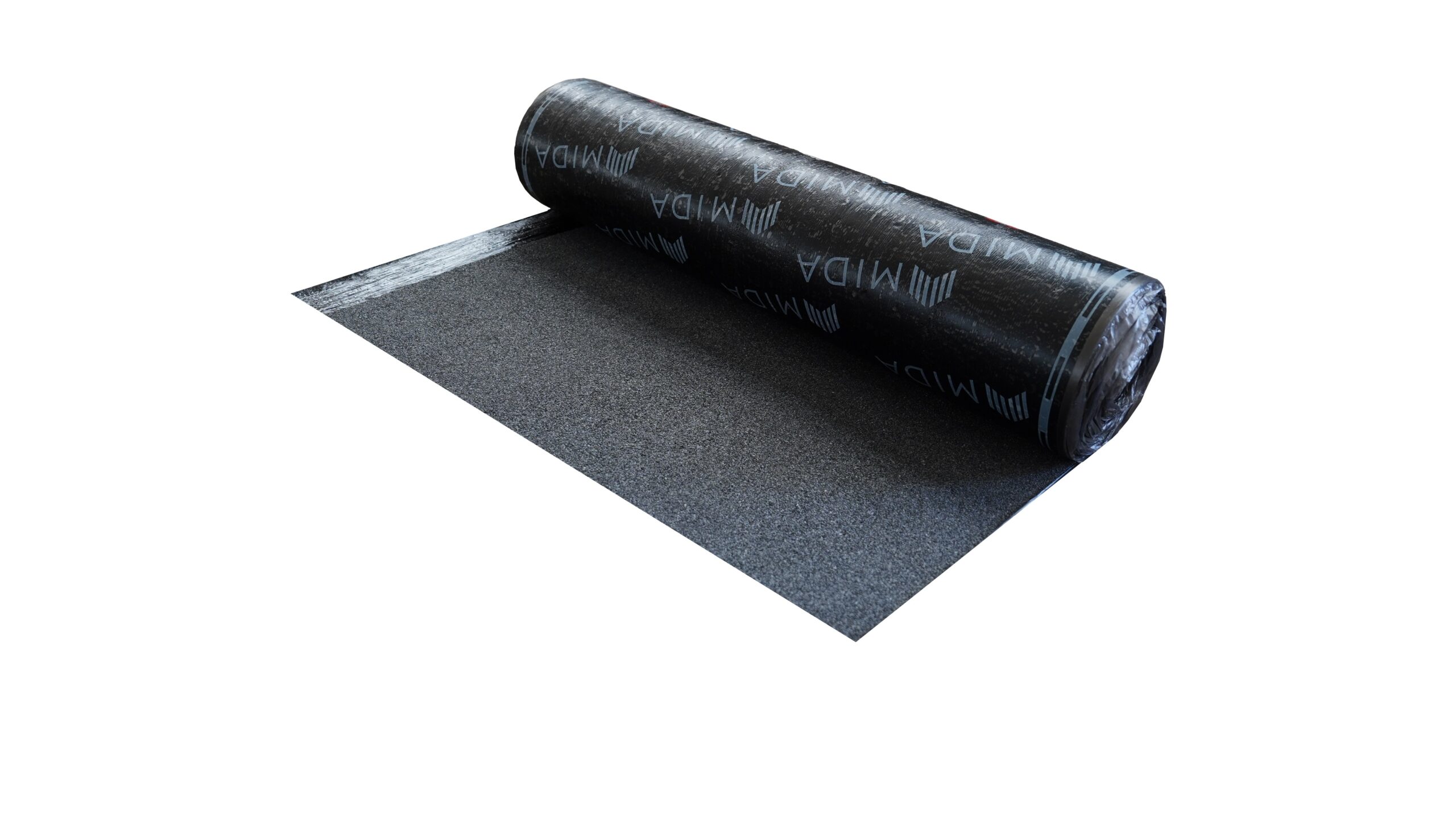 BIPOL STANDART EPP1000MM APAKŠKLĀJS 10M2