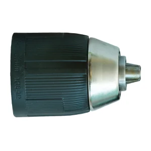 КЛЮЧ ДЛЯ ДРЕЛИ 13MM BDF456 MAKITA