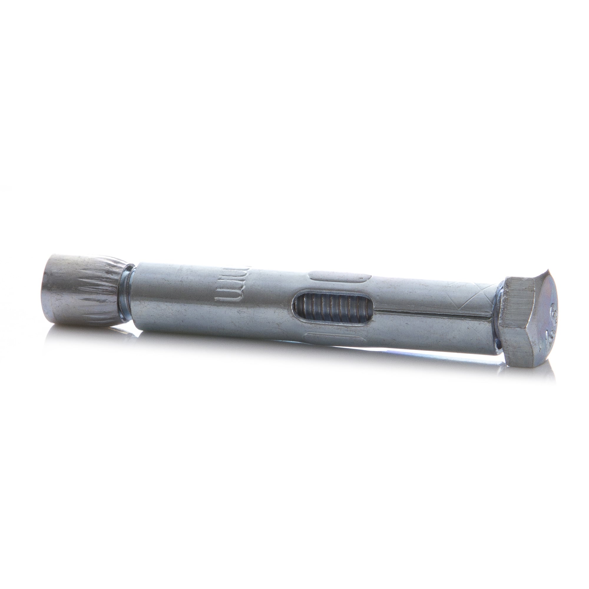 CHEESE COURSES WITH SCREW B 8X35MM 5PCS