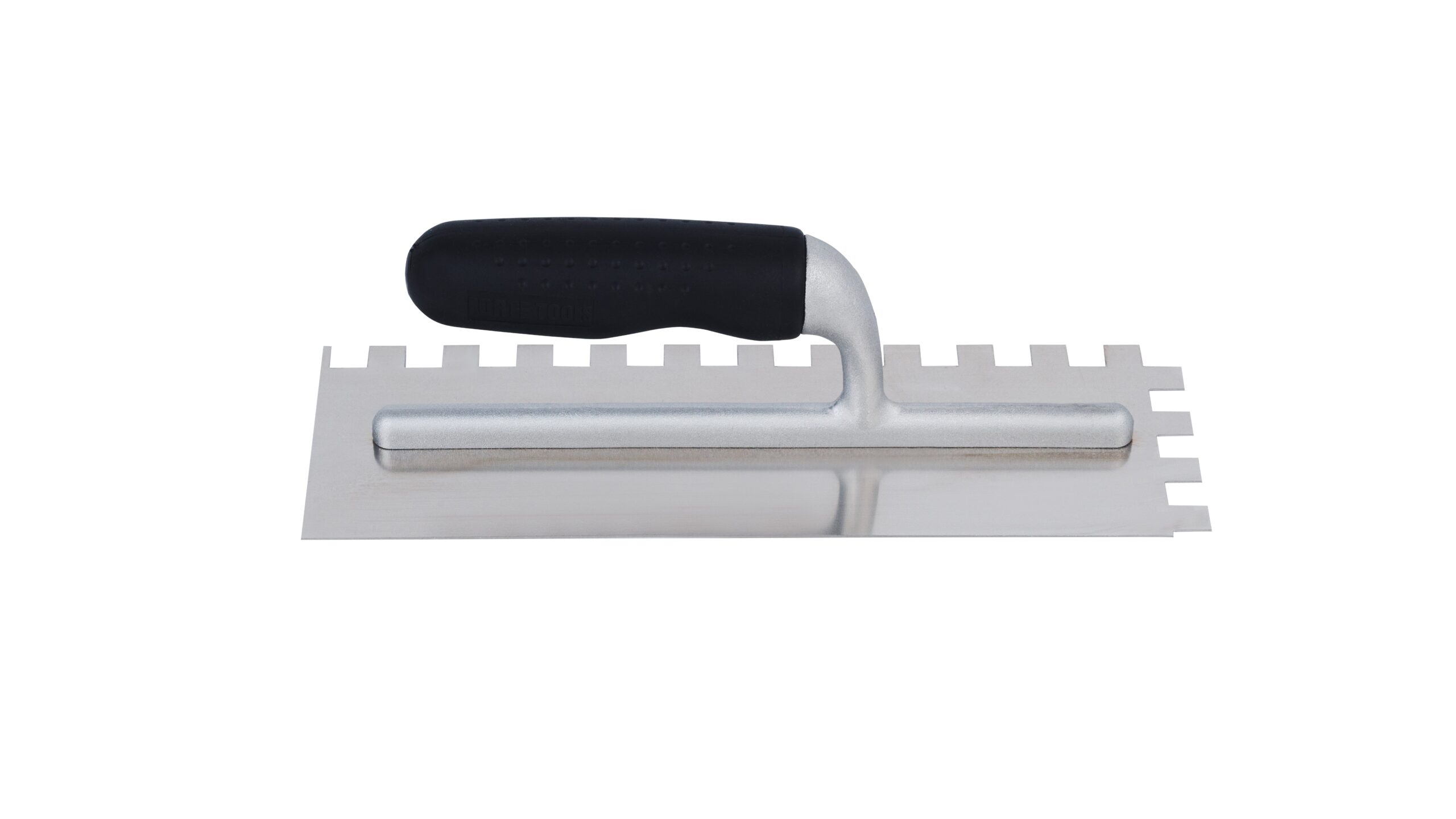 ТРИНТУВЕ 28X10 СМ ДАНТИТА 12X12 ММ 31R.2