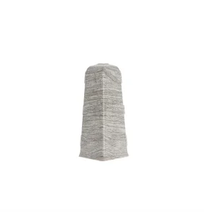 OUTDOOR CORNER SG7BI9 SPRUCE GRAY 1PC