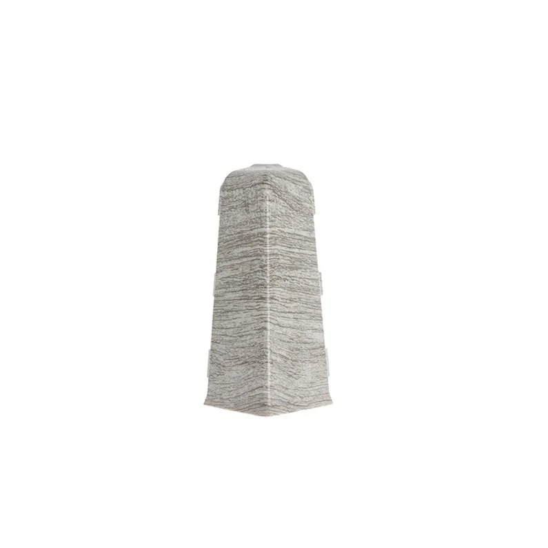 OUTDOOR CORNER SG7BI9 SPRUCE GRAY 1PC