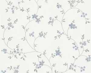 TAPETES 390713 MAISON CHARME 0.53