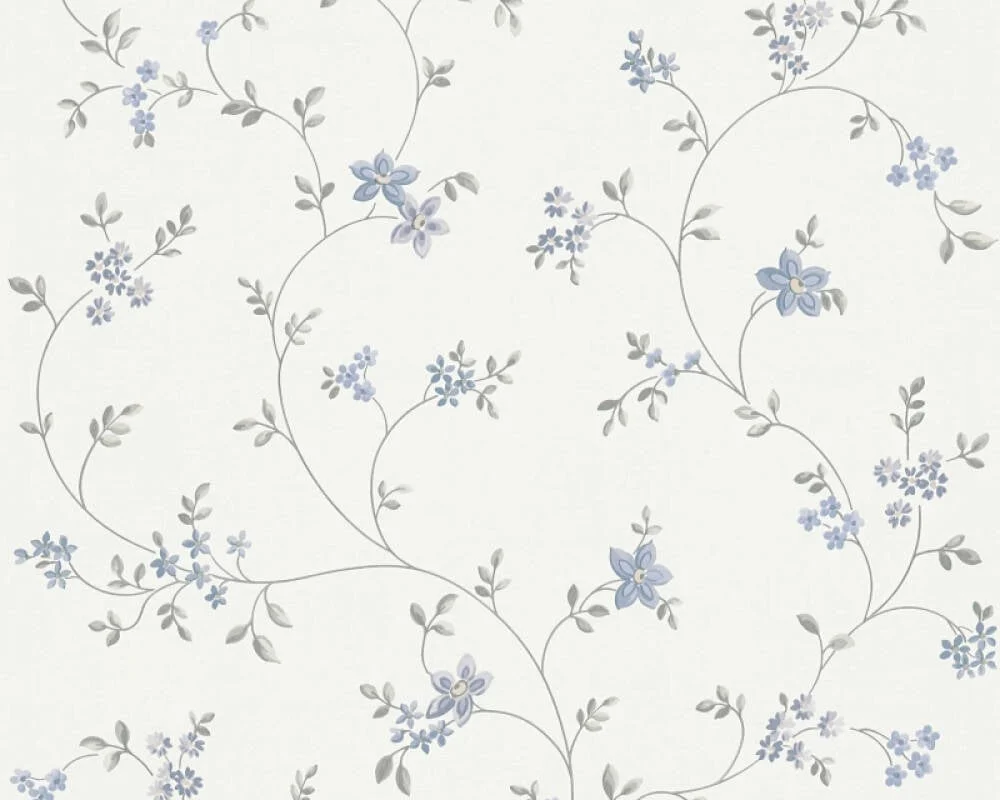 TAPETES 390713 MAISON CHARME 0.53