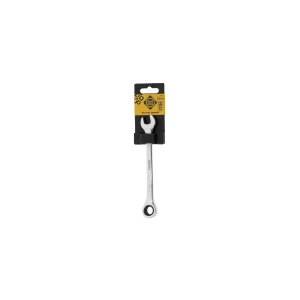COMBINED KEY FORTE TOOLS 11X11MM
