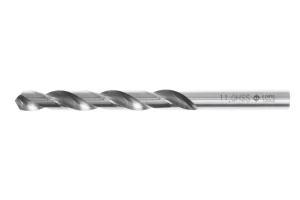 URBIS FOR METAL PREMIUM D11.0X142 DIN 338