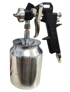 PAINT SPRAYER 990