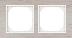 FRAME B.OZ. DUAL R02 2G