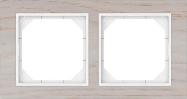 FRAME B.OZ. DUAL R02 2G