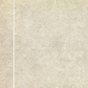 APDARES PANELIS PVC 1.2X0.25M GALET L/G