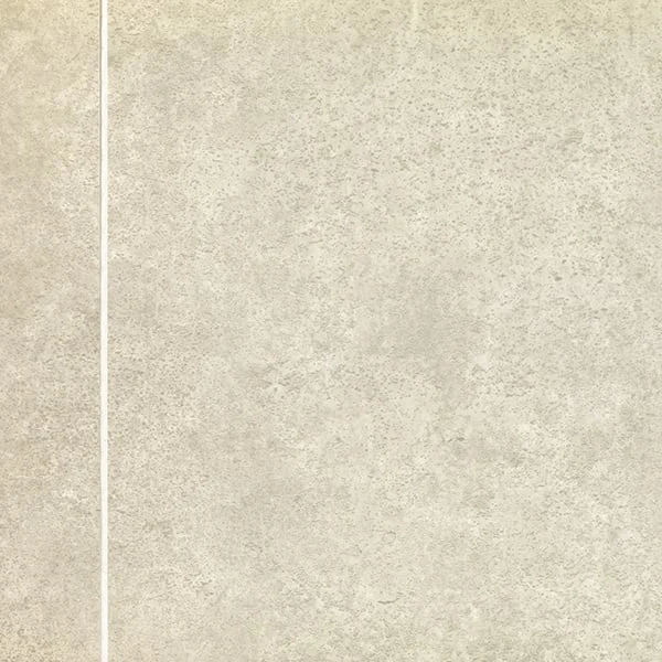 APDARES PANELIS PVC 1.2X0.25M GALET L/G