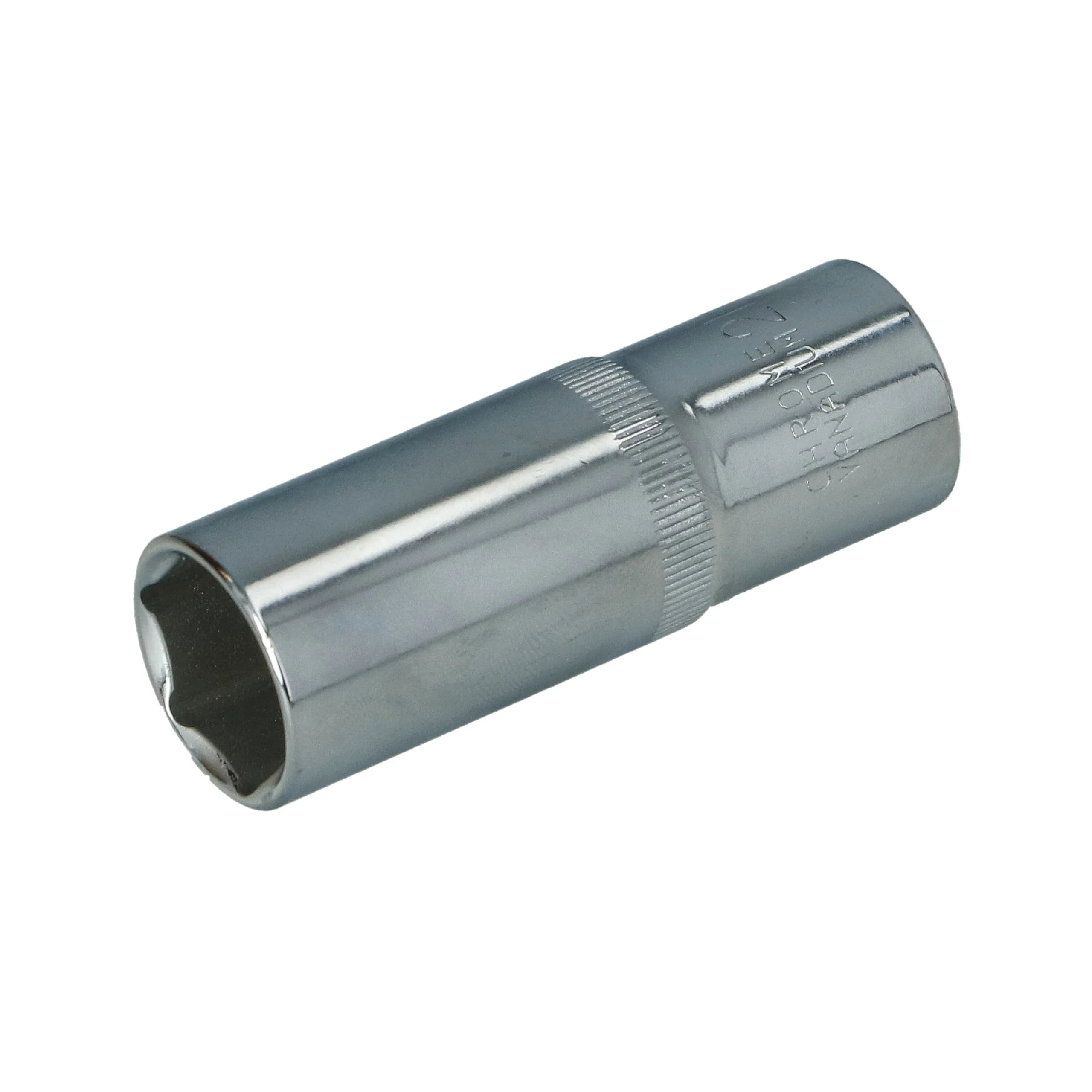 MUCIŅA PAGAR. FASTER TOOLS 1/2 13 MM 107