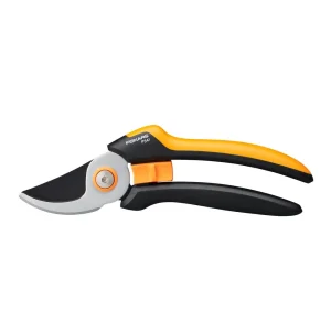 GRIEZNES SOLID BYPASS L P341