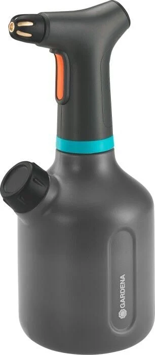SPRAYER 1L EASYPUMP