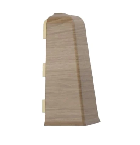 OUTER CORNER SG7BK0 MONTANA OAK (25)