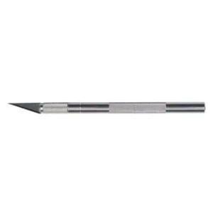 CRAFT KNIFE 120MM 0-10-401