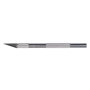 CRAFT KNIFE 120MM 0-10-401