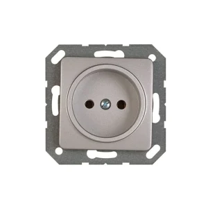CONTACT SOCKET RP16-001-22 SL MET
