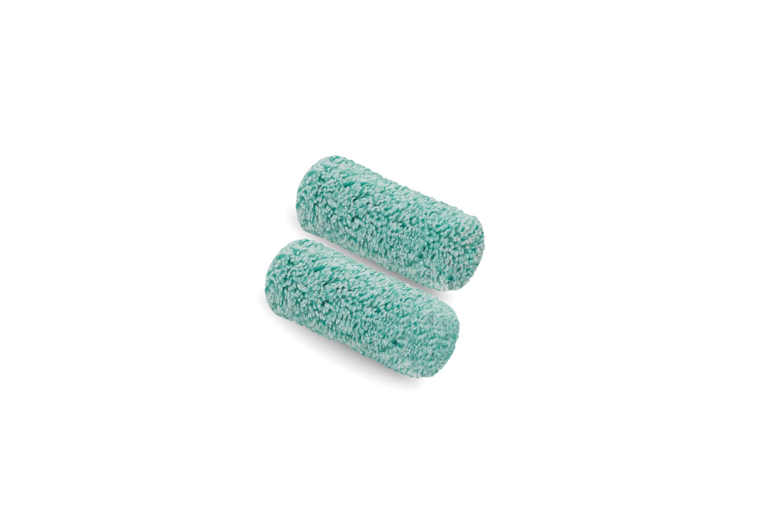 ROLL MINI 2 PCS. X 10 CM 16 MM C15