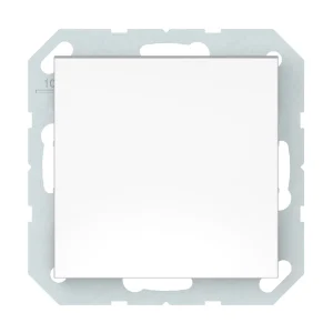 SLĒDZIS 1 TAUST.BALTS P110-010-02 QR1000