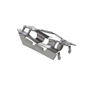 REYES DOWEL A2 M4.5-5X50 10PCS BL