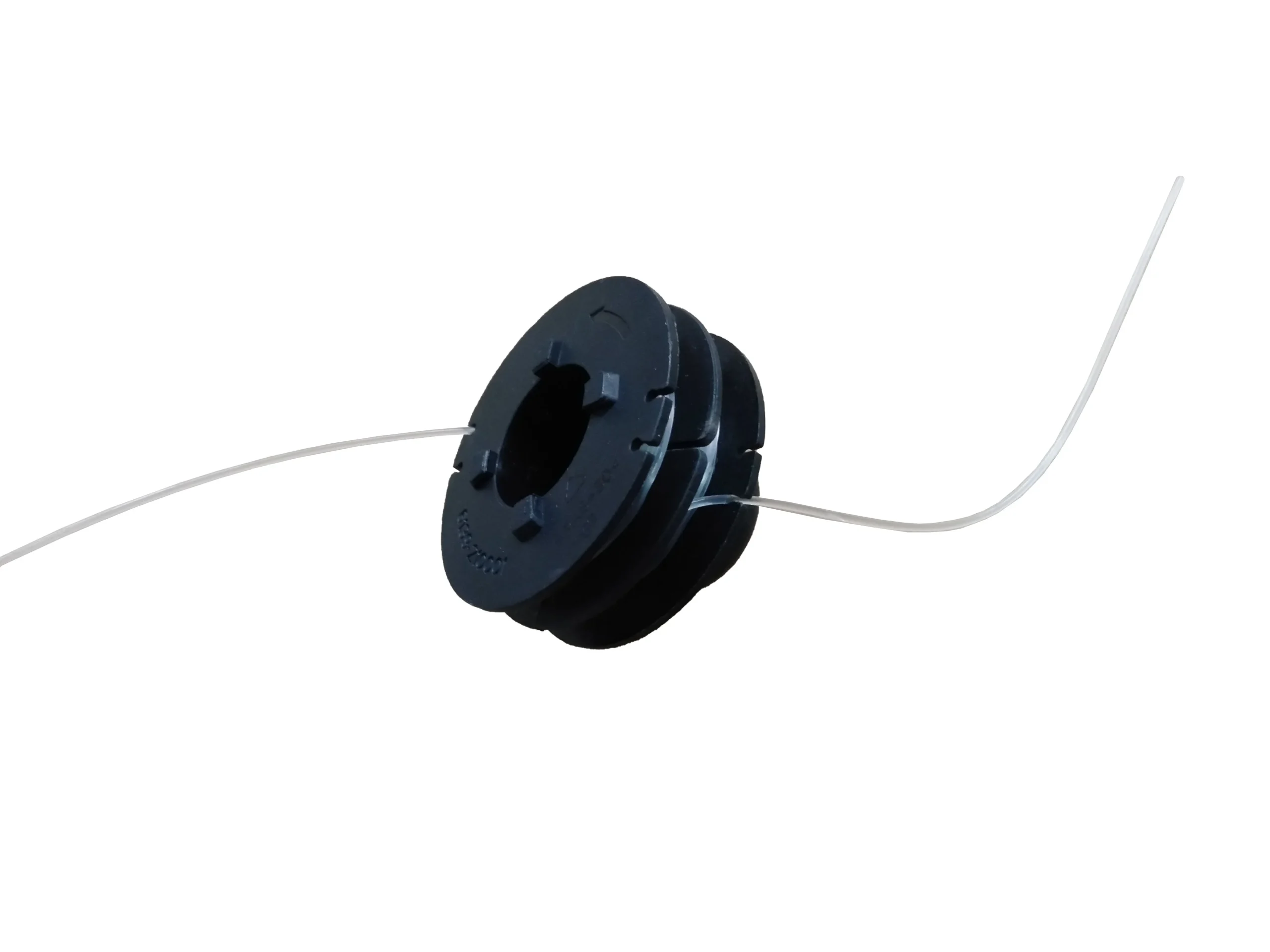 TRIMMER SPOOL DT2100