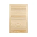 Furniture doors