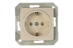 ROSETTE VILMA SL250 B/A Z/K B/R BLUE.