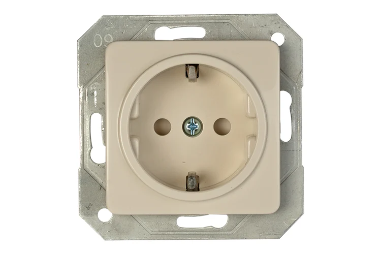 ROSETTE VILMA SL250 B/A Z/K B/R BLUE.