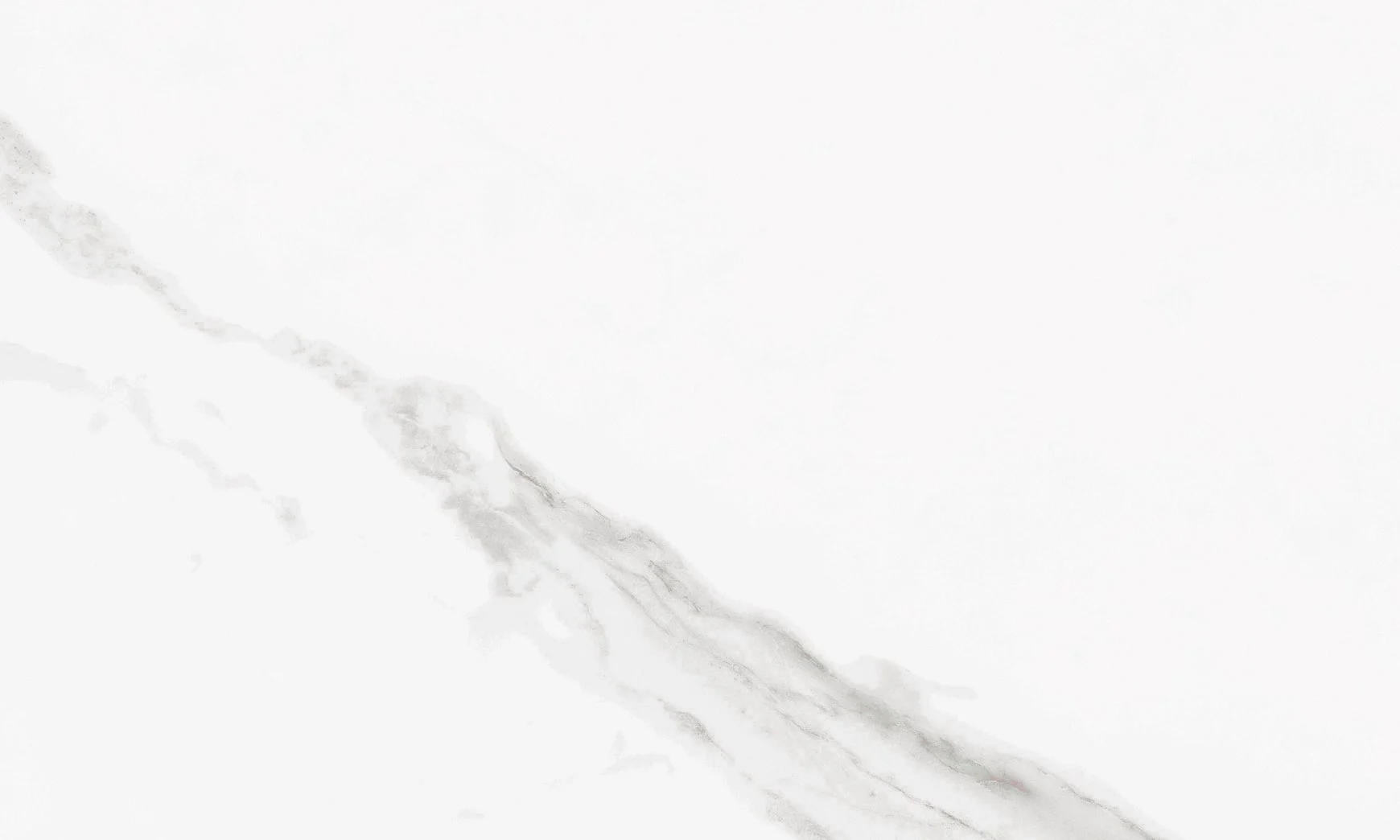 FL SIENAS NEPTUNE BLANCO 33.3X55 (1.84)