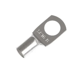 TERMINAL LUG SC16-8 LOOP CU 5PCS