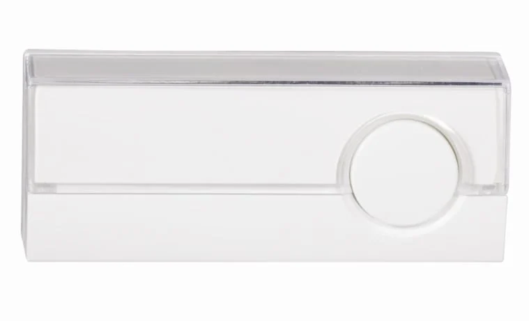 ZVANA POGA PDJ-213 IP44 250V