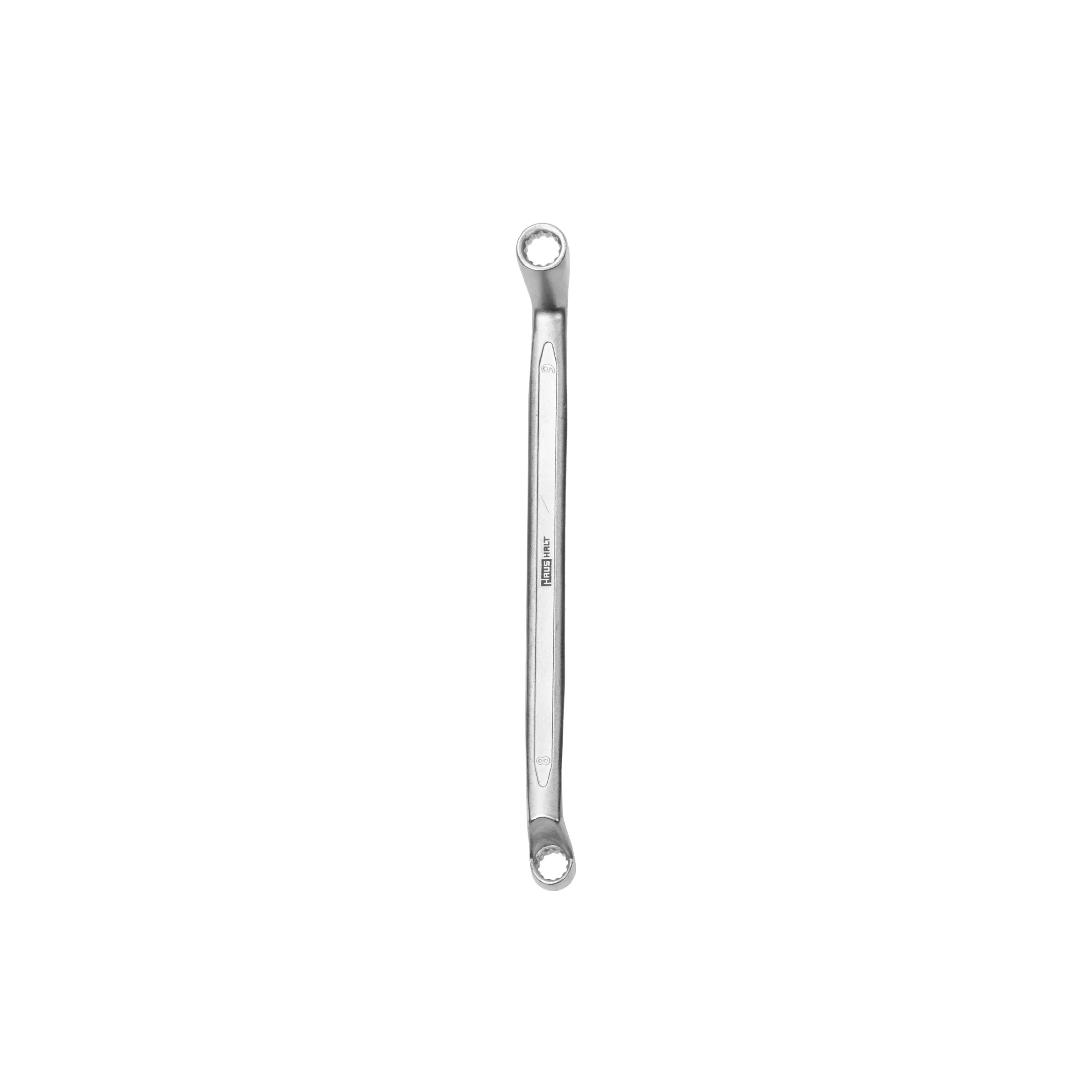 WRENCH HAUSHALT 8X9MM