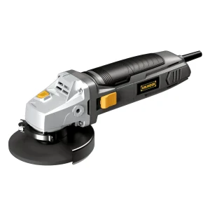 ANGLE GRINDER GRUNDER 900W 125MM