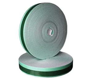 LENTE MALU KNAUF 10X120MM 40M