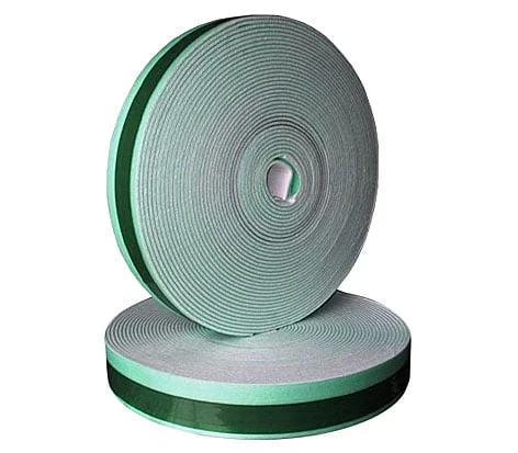 LENTE MALU KNAUF 10X120MM 40M