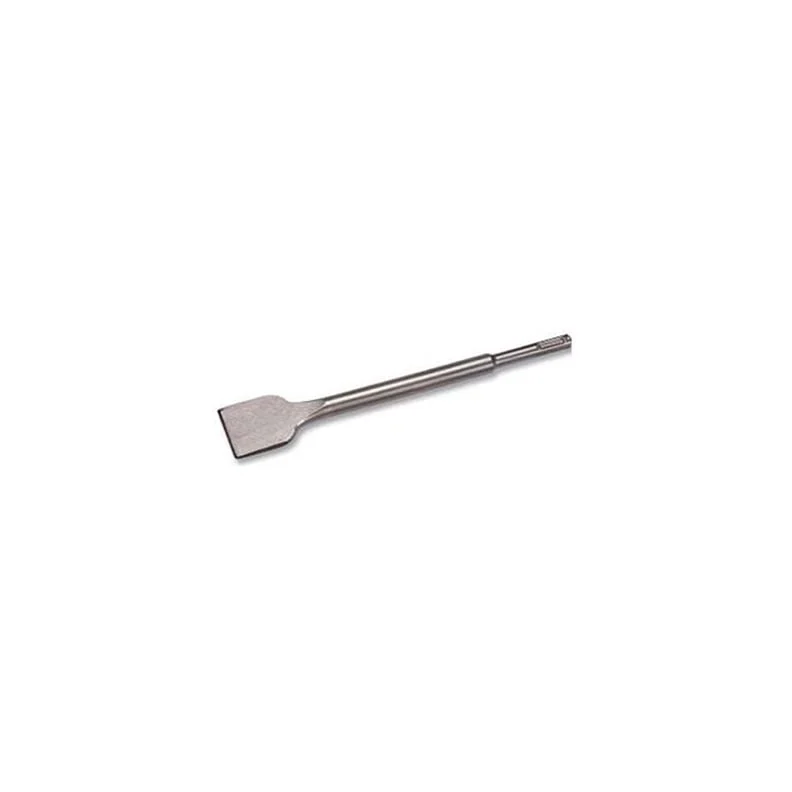 FORGED SDS-MAX 50X400MM