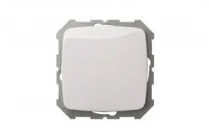 CALL BUTTON ESJ1-10-005