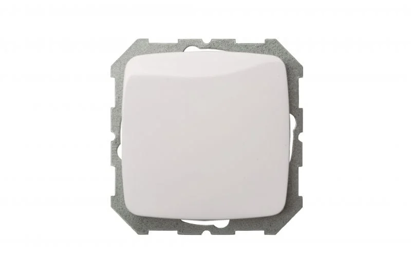 CALL BUTTON ESJ1-10-005