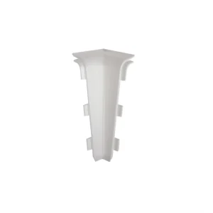 INTERIOR STAIR NOSE SG7C00 1PC WHITE