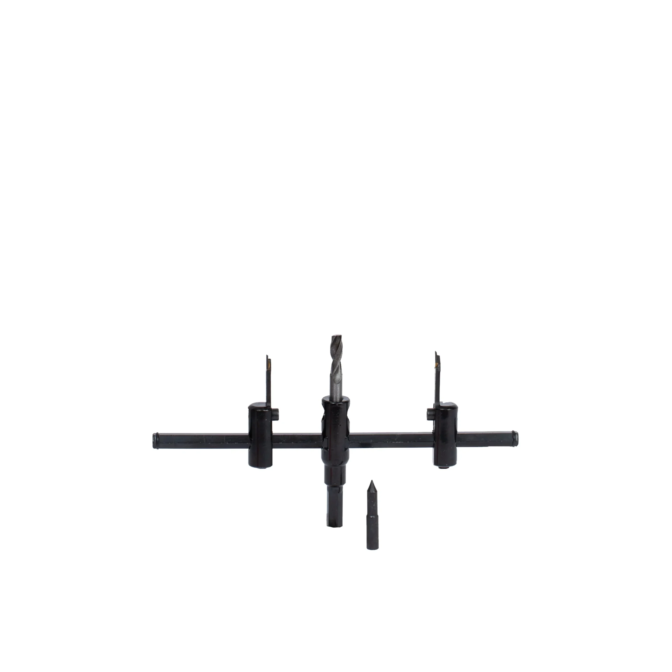 REGULĒJAMS KOKA URBIS 25-150MM
