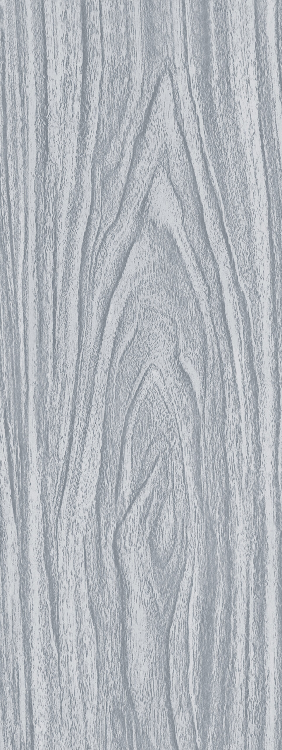 APDARES PANELIS 7-4 BLANCO 2.7X0.25X7MM