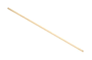 STEM 10813 120CM D24MM OKKO