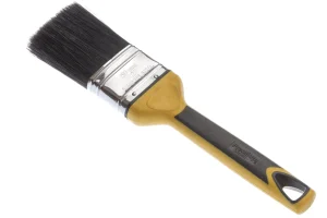 OTA FORTE TOOLS FLAT SYNTHETIC BRISTLE 50MM