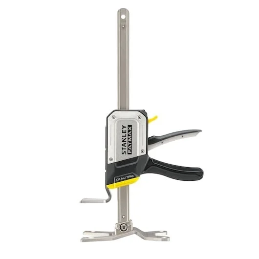 LIFT STANLEY FMHT83550-1 450MM