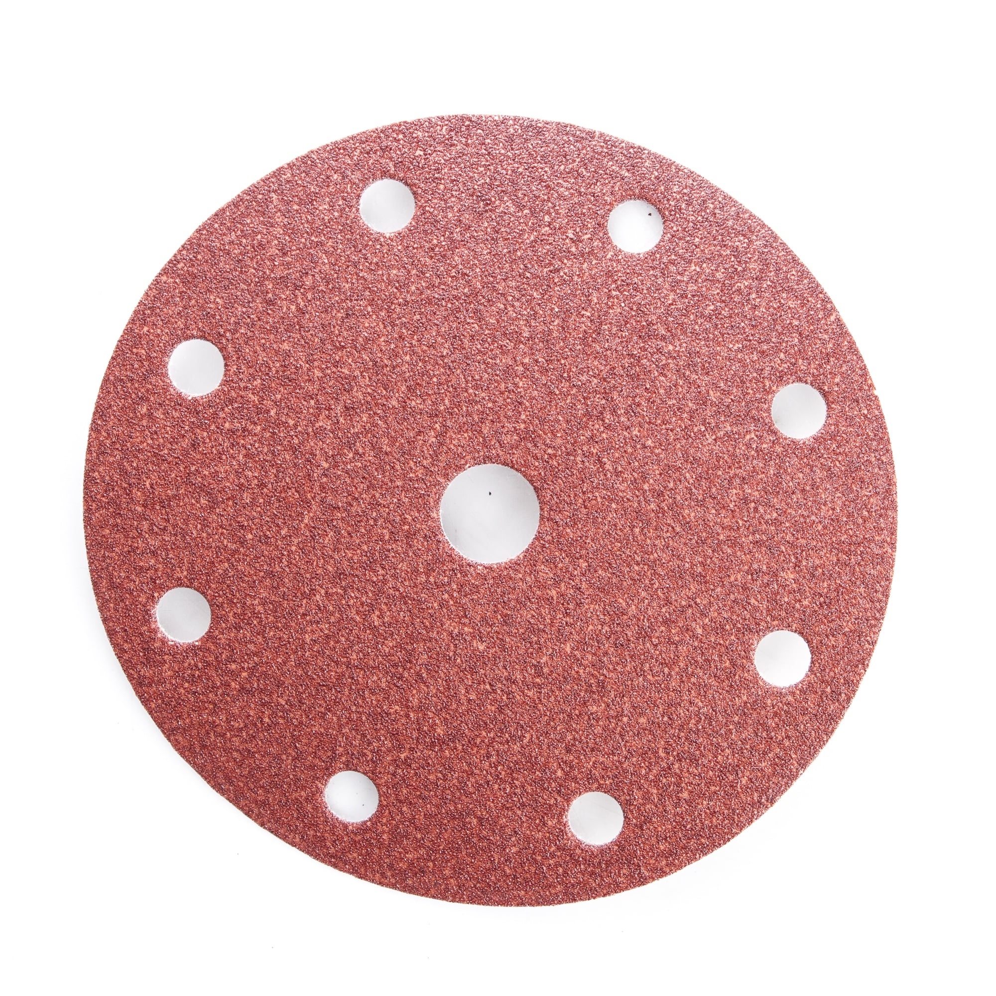 SLIP DISK LPE222R/PS18EK NR80 D150