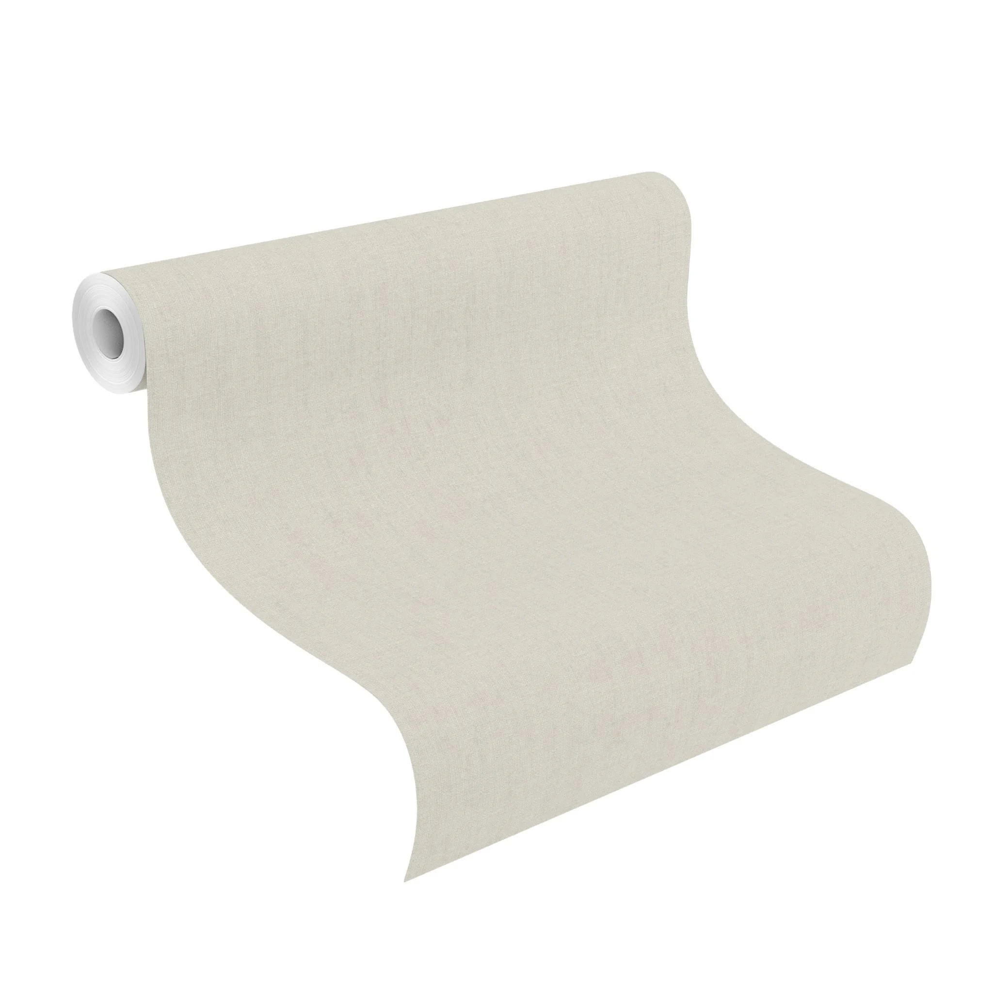 TAPETES RASCH VINILA FLIZ.B. 484748 0.53