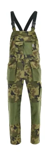 PUSKOMBINEZONS KING CAMO L