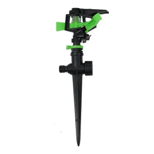 SPRAYER YM8103D